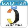 May26-krpro__product_gift